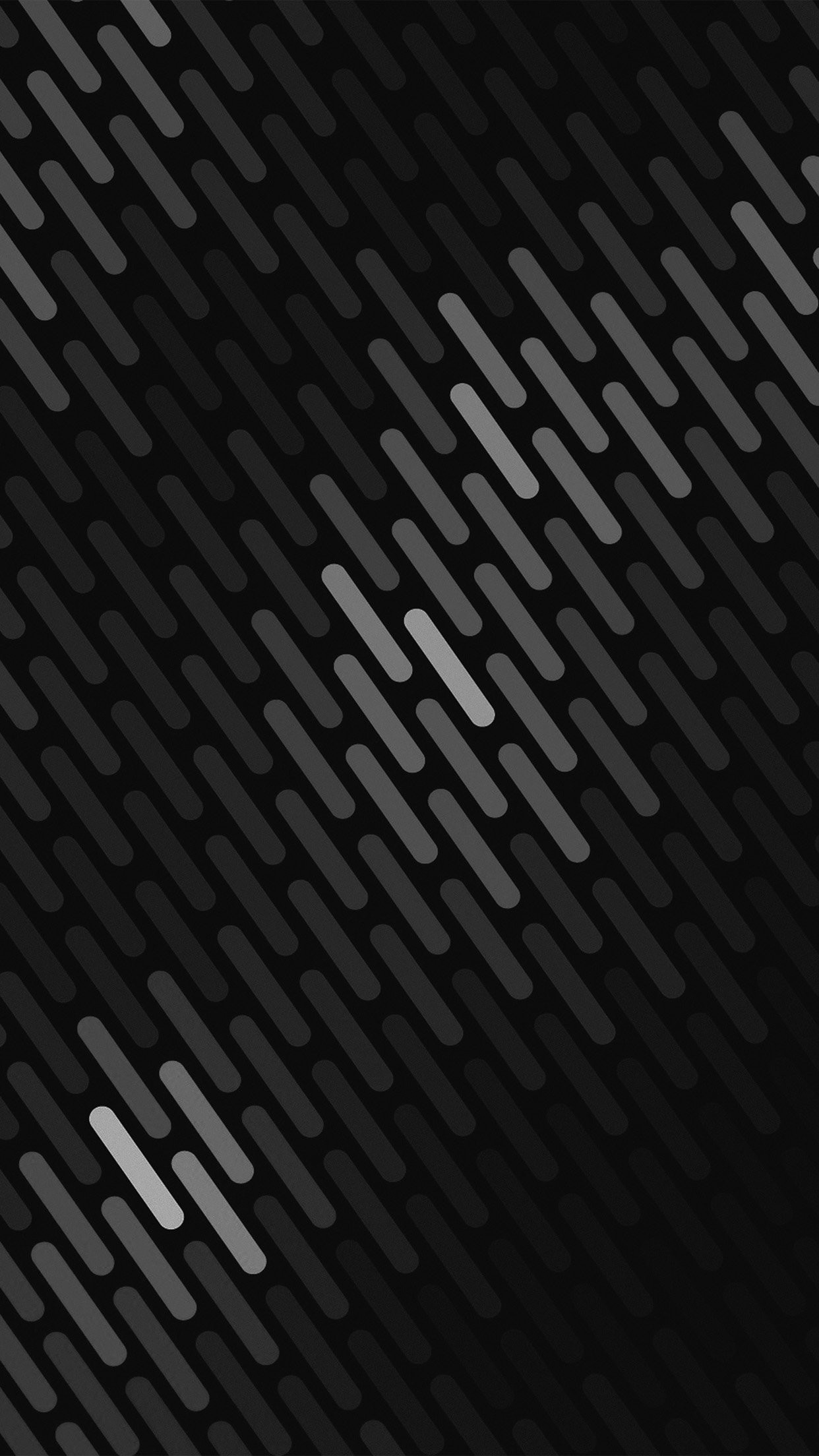 Free download 76 Black Abstract Wallpapers on WallpaperPlay [1242x2208] for your Desktop, Mobile