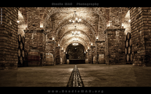 Wine Cellar Desktop Wallpaper Photo Sharing