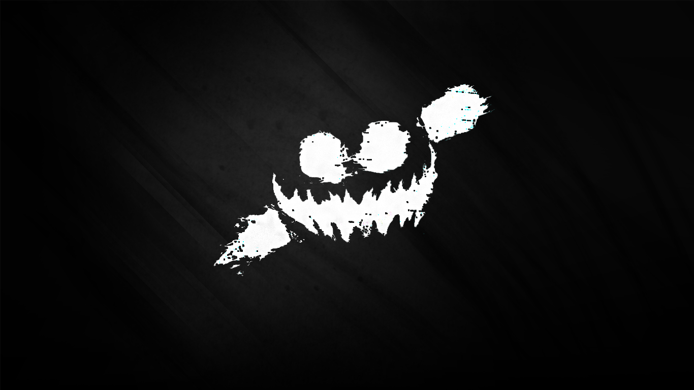 Knife Party Wallpaper Png