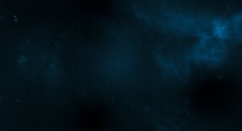 Load The Rock Image Into Photoshop And Select A Piece Of Path