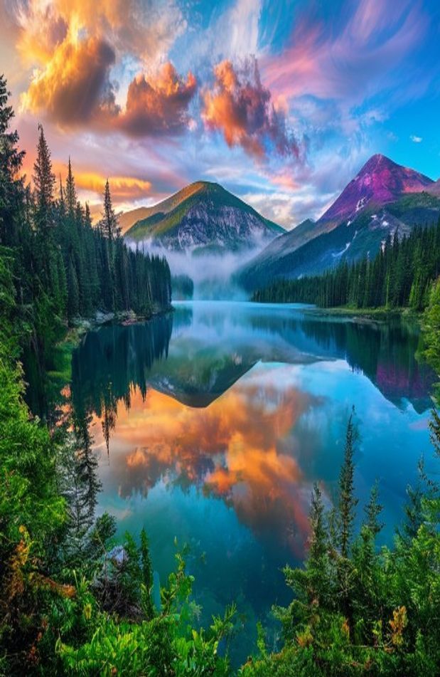 Windows Wallpaper And Screensavers