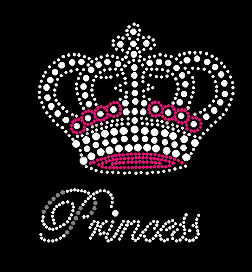 The Gallery For Princess Crown Wallpaper Desktop