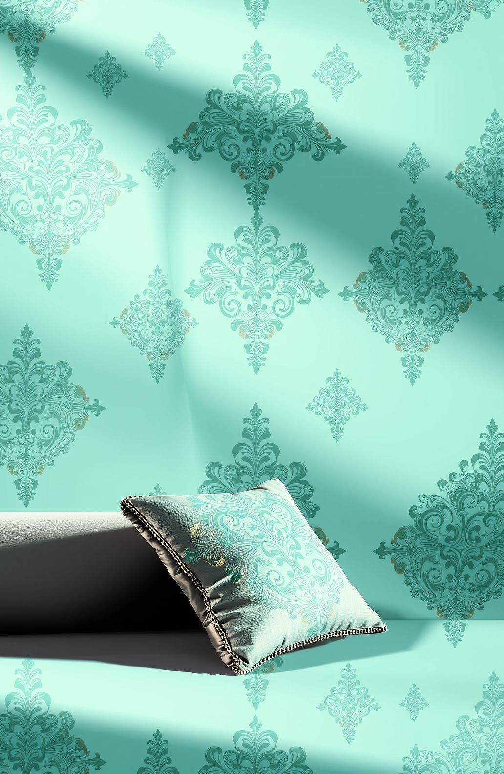 Tiffany Co Wallpaper
