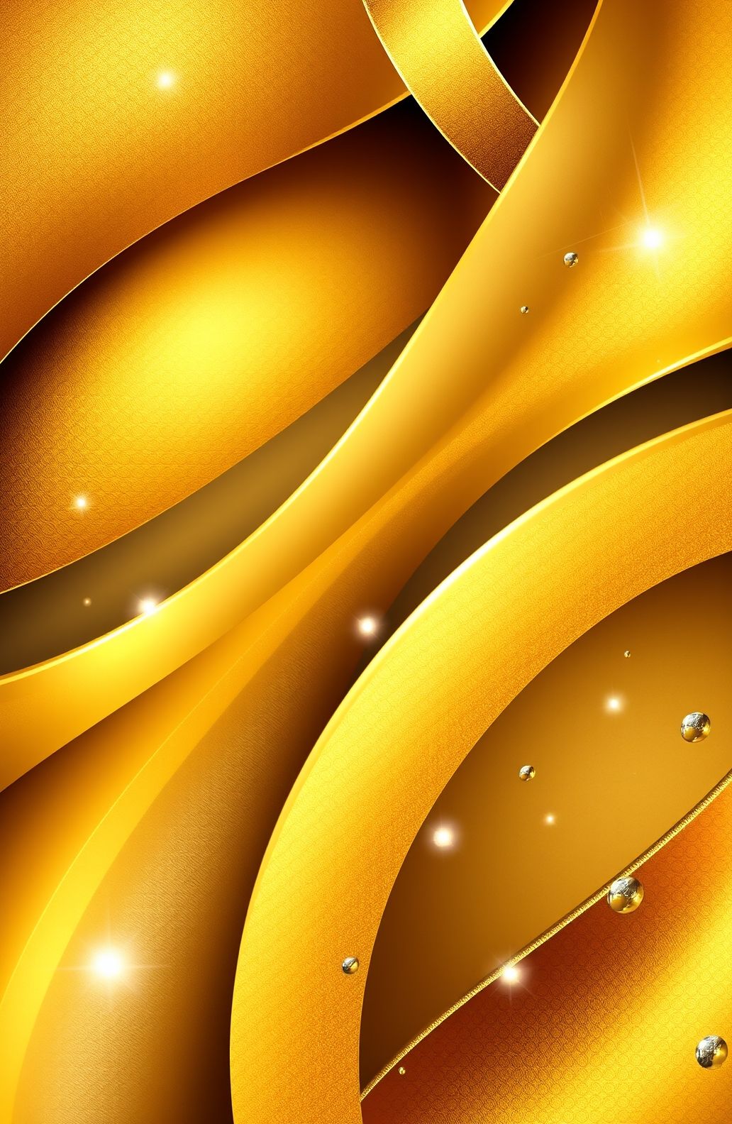 Wealth Wallpaper