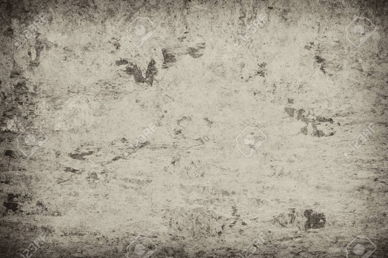 Old Sepia Grunge Vintage Weathered Background Abstract Antique 1300x863