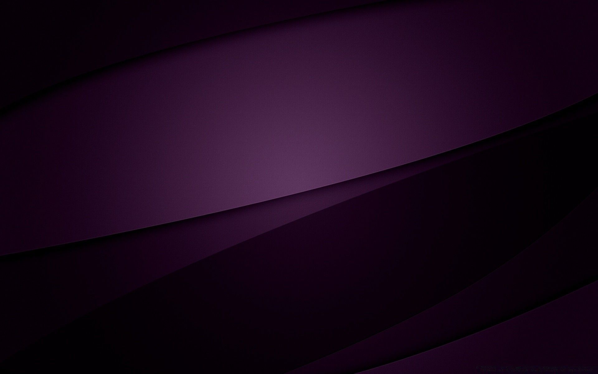 Minimalist Design Wallpaper