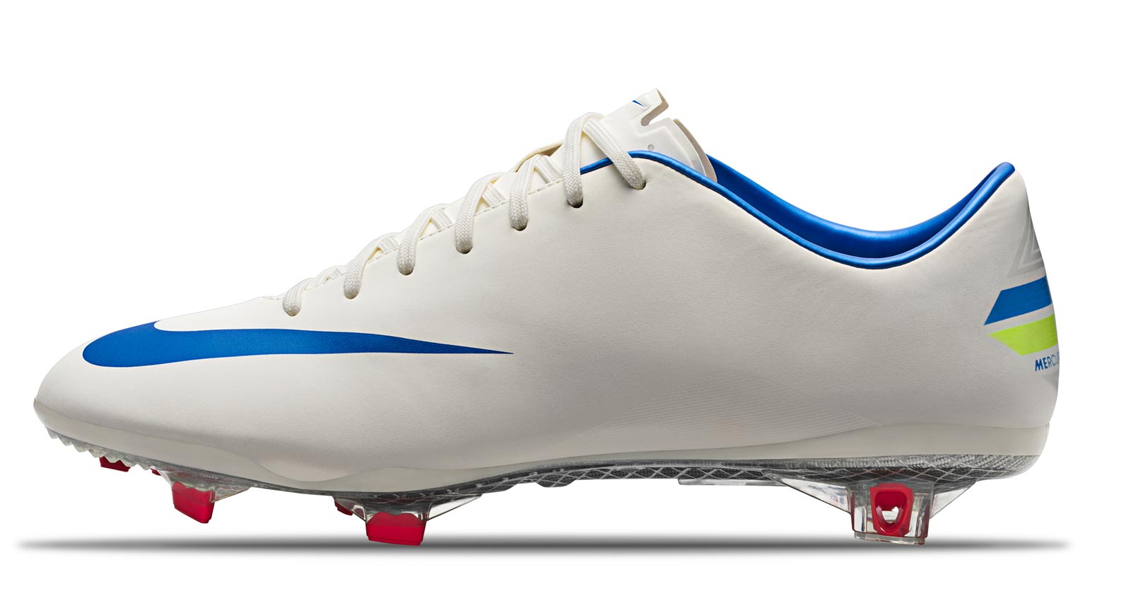 All Nike Mercurial Boots Worn By Cristiano Ronaldo Footy