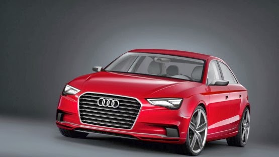 Audi A3 Concept Car Wallpaper Collection Get From Our Wide Range