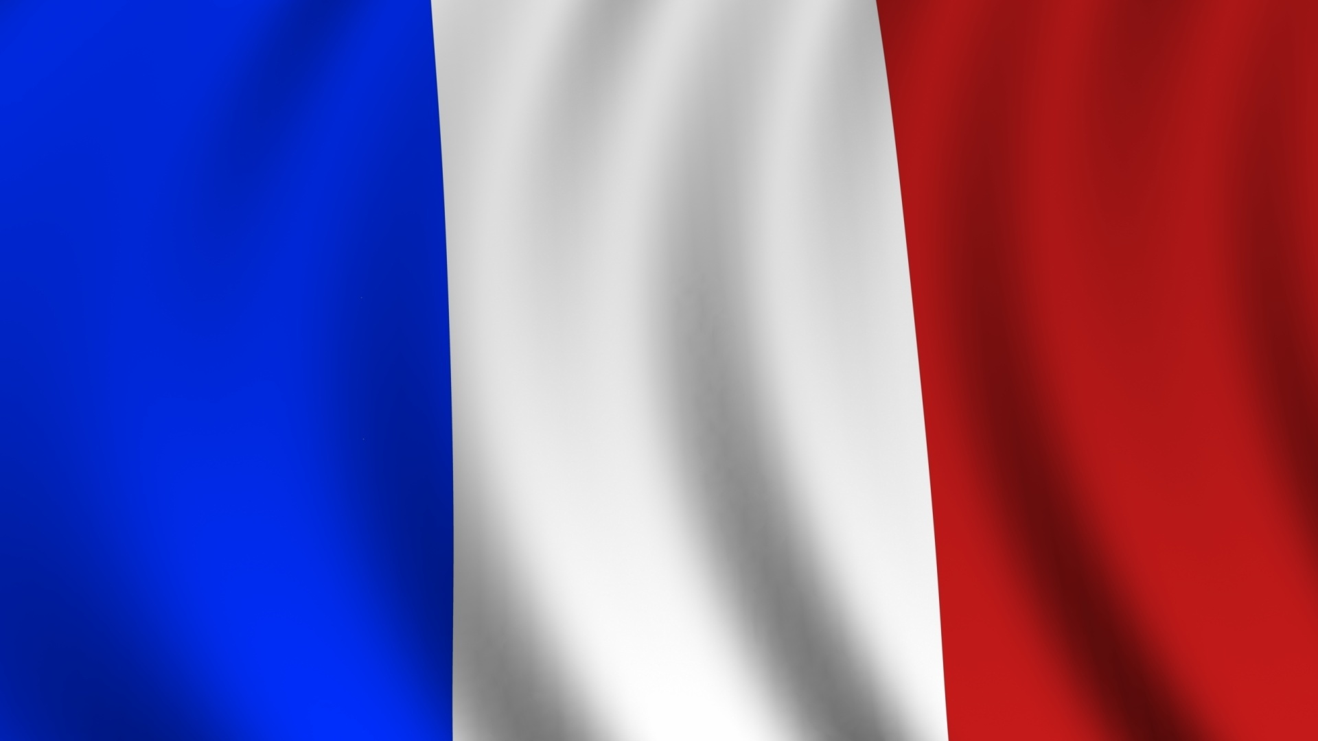 French Flag Wallpaper Release Date Price And Specs