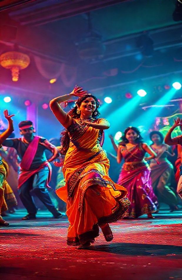 Wallpaper Bollywood All HD