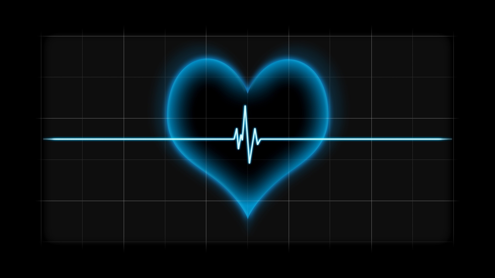 My Heart Beat Wallpapers   1920x1080   139616