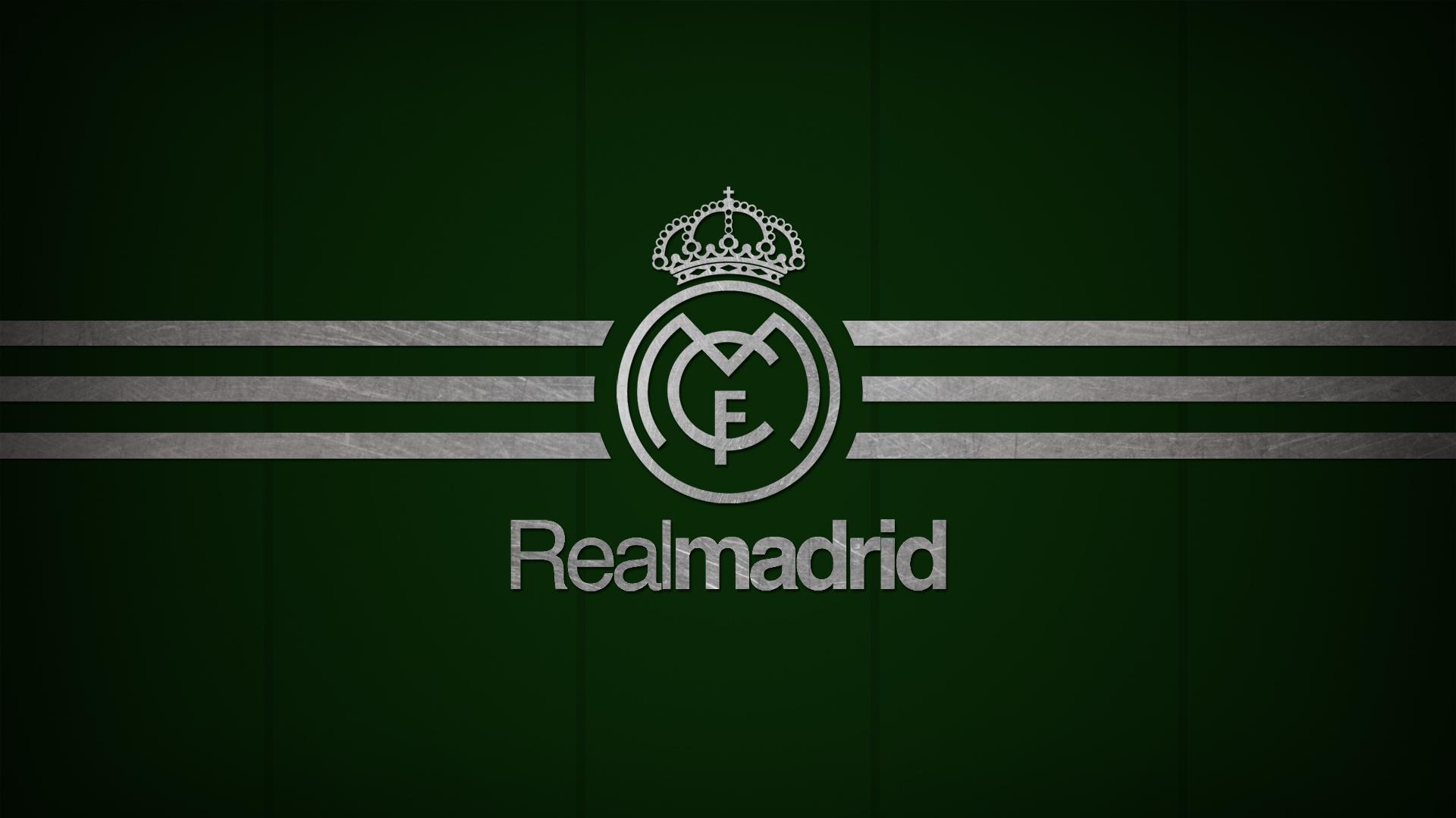 Top HD Wallpaper Real Madrid And Beautiful