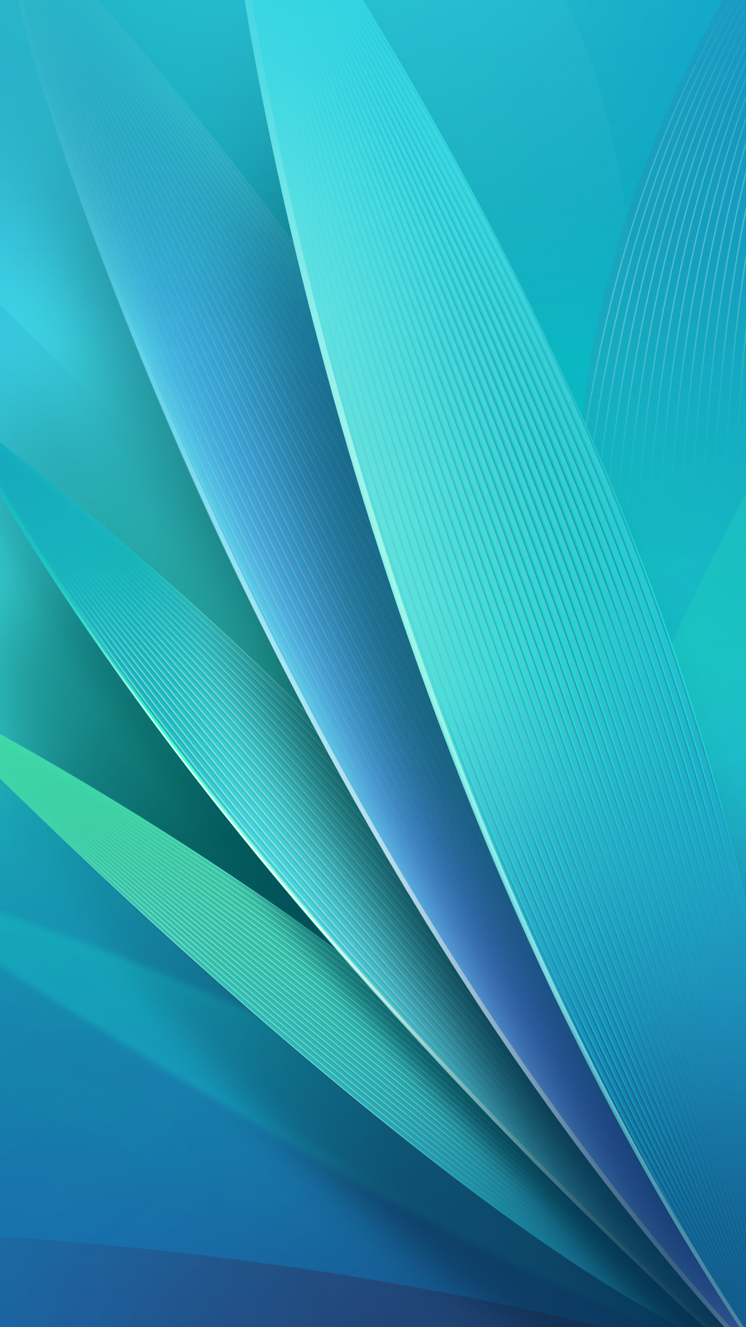 Huawei Honor 7i And Play 5x Stock Wallpaper
