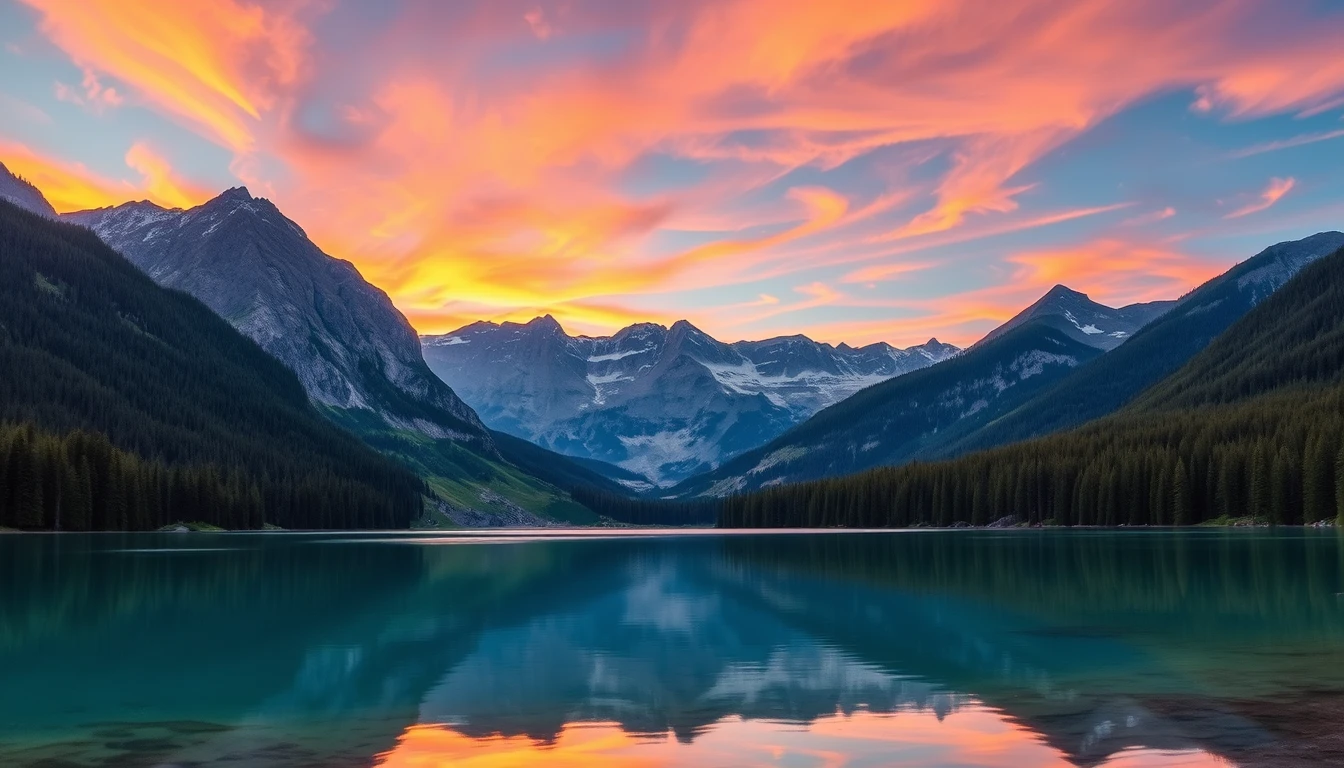 Beautiful Hd Wallpaper For Desktop