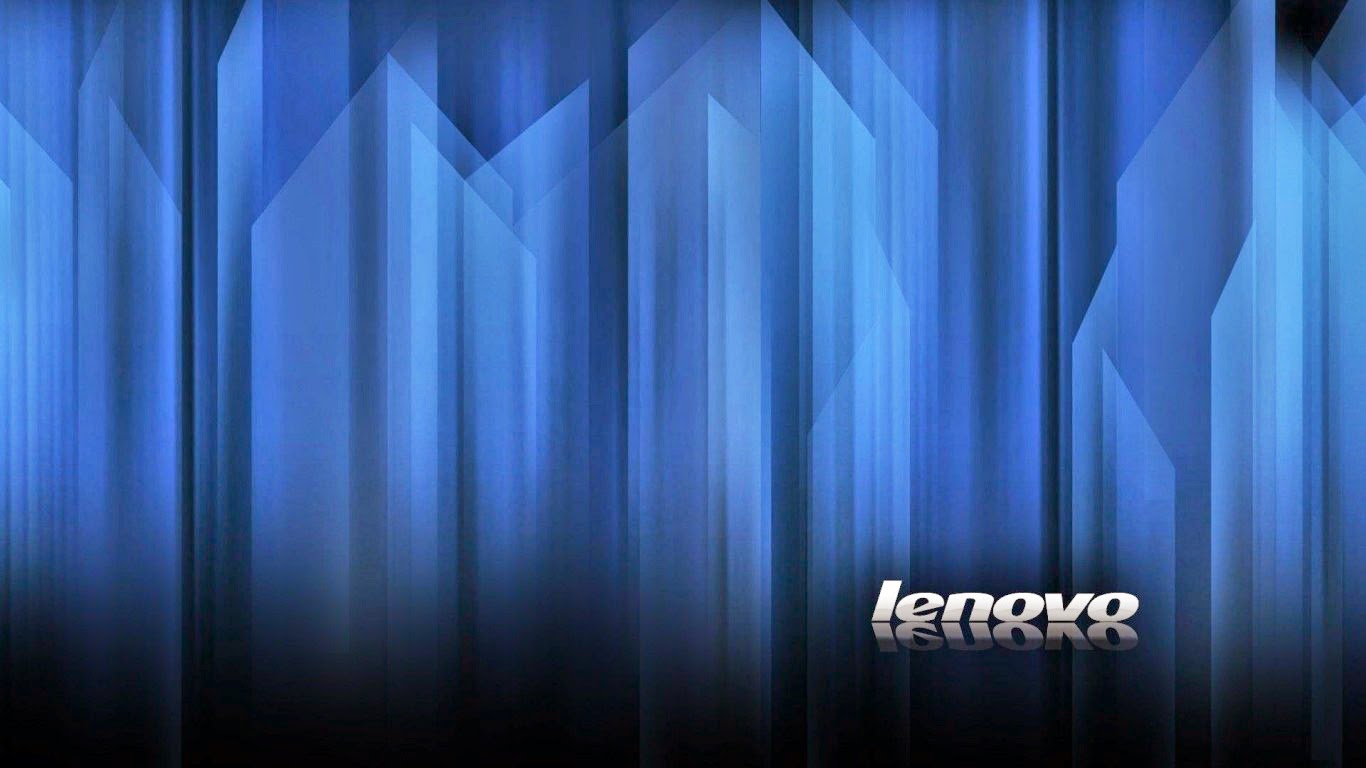 Lenovo HD Desktop Wallpaper Is A Technology And Electronics