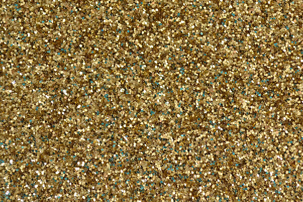 Glitter Freebies for Your Desktop Smart Phone or Crafts 600x400
