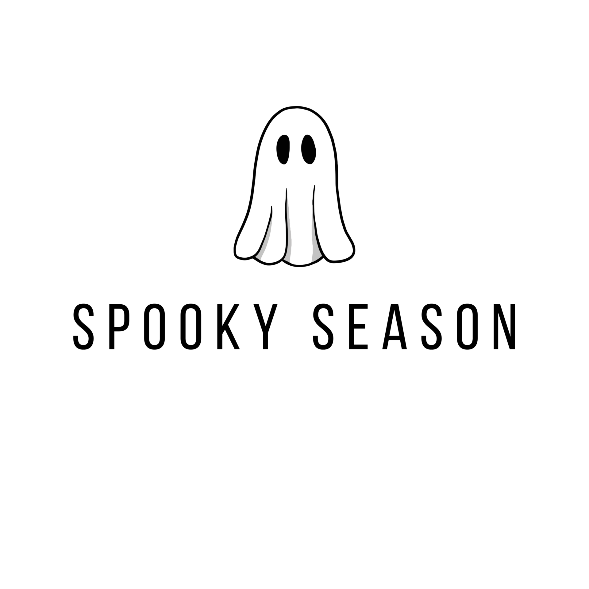 Spooky Season Wallpaper