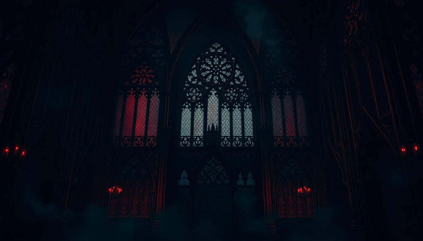 Wallpaper