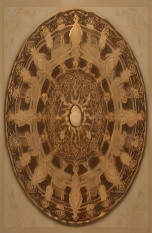Sanskrit Wallpaper