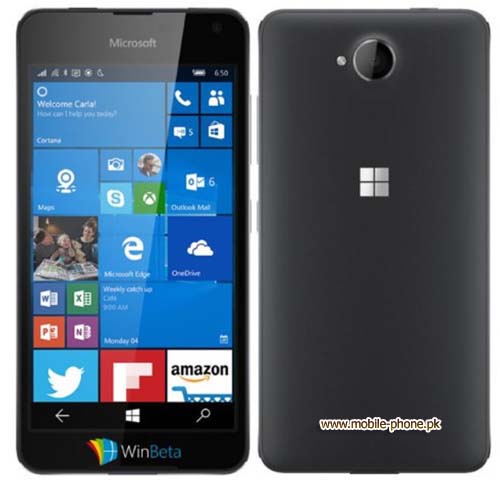 Microsoft Lumia Mobile Pictures Phone Pk
