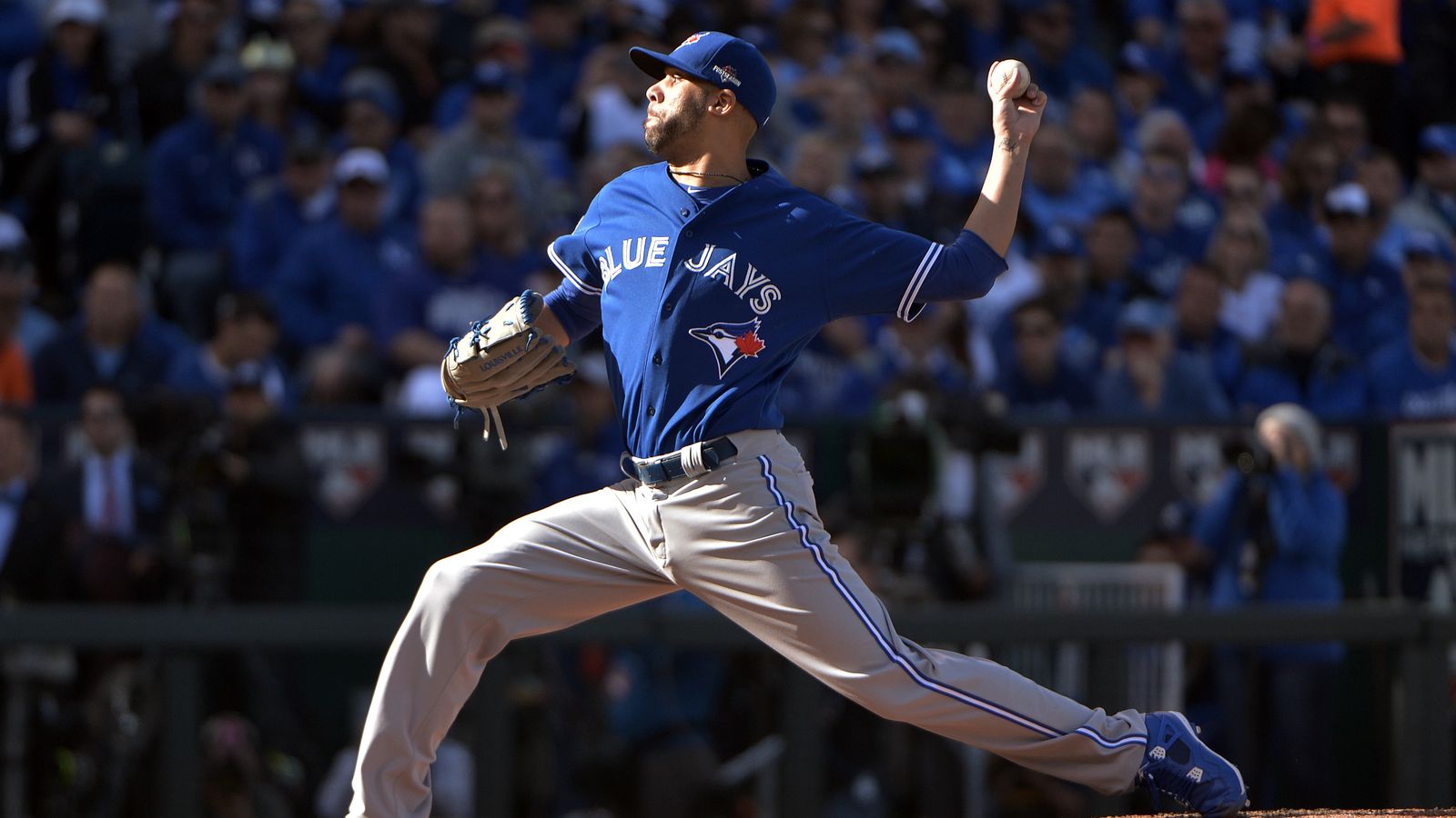 Time Tv Schedule And How To Blue Jays Toronto