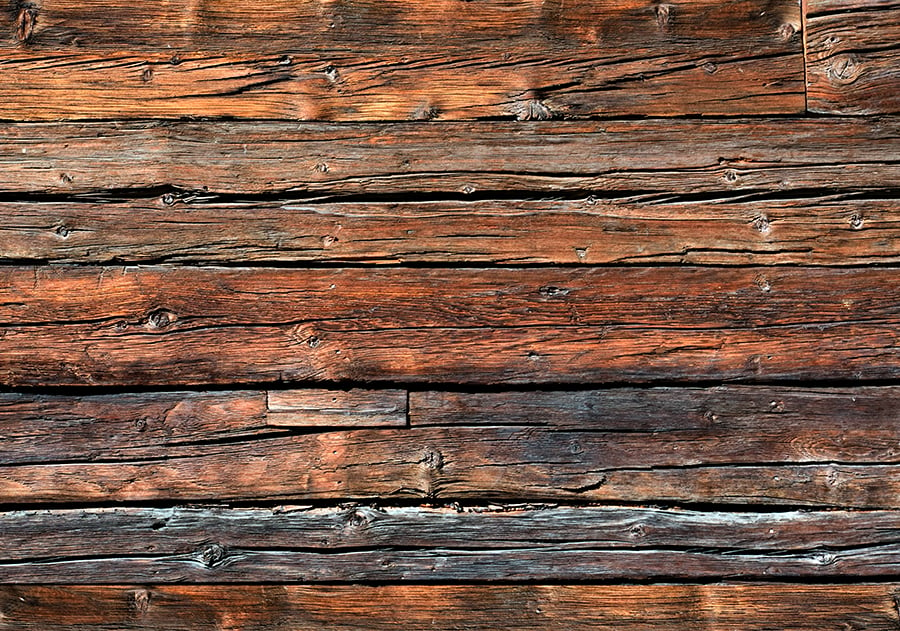 42 Rustic Barn Wood Wallpaper On Wallpapersafari