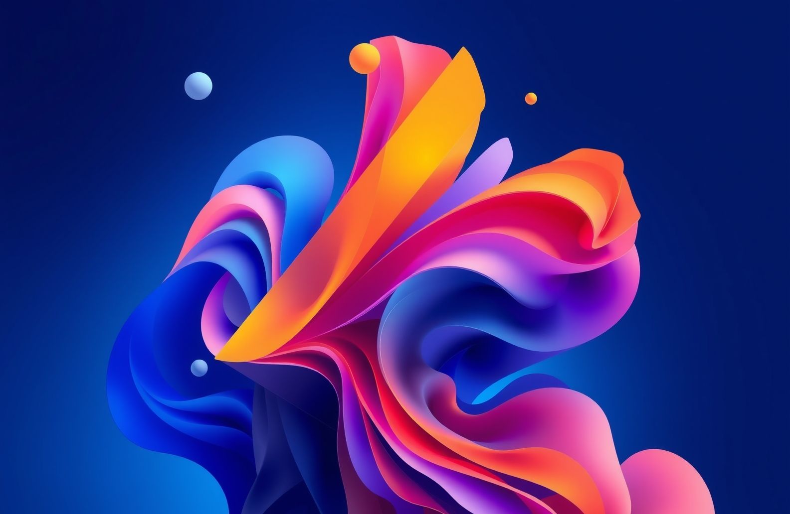 Microsoft Surface Duo Wallpaper