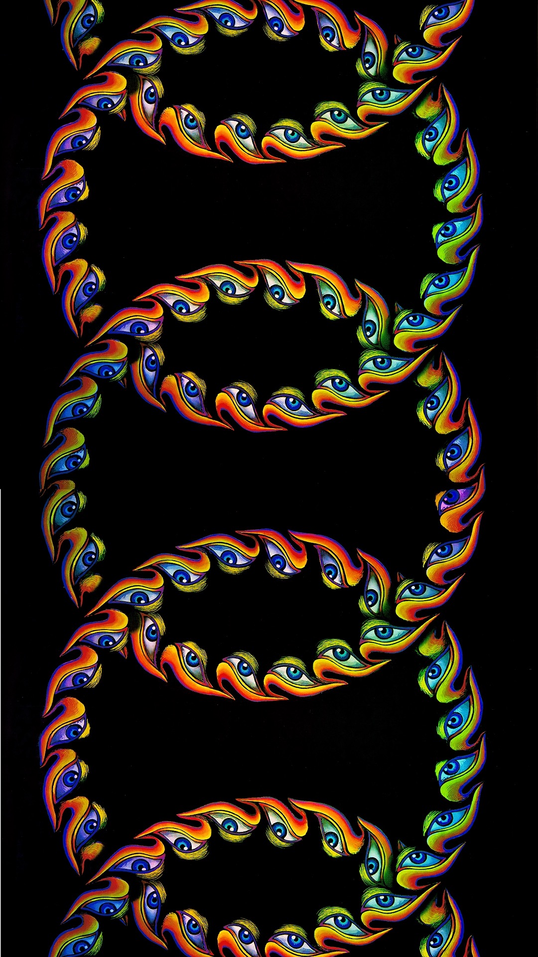 🔥 Free Download Lateralus Phone Wallpaper Album On Imgur [1080x1920] For Your Desktop Mobile