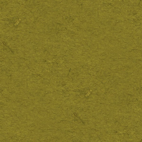 Olive Green Paper Seamless Background Background