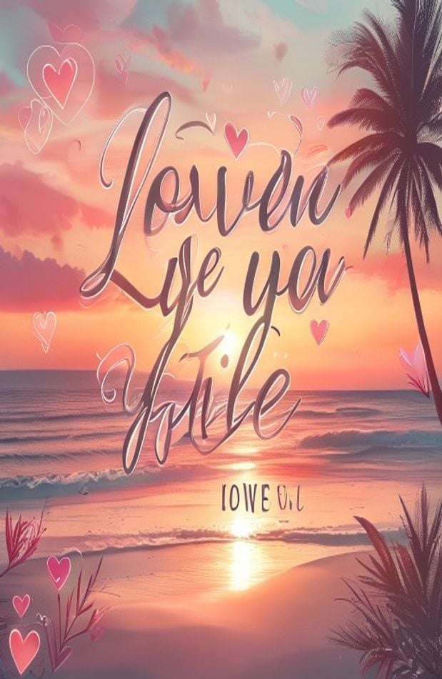 Love You Wife Wallpaper