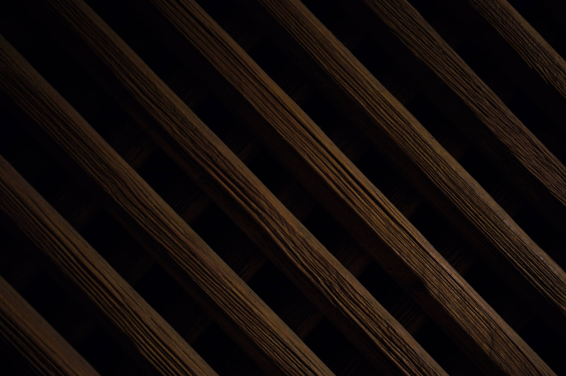 Wood Texture Wallpaper