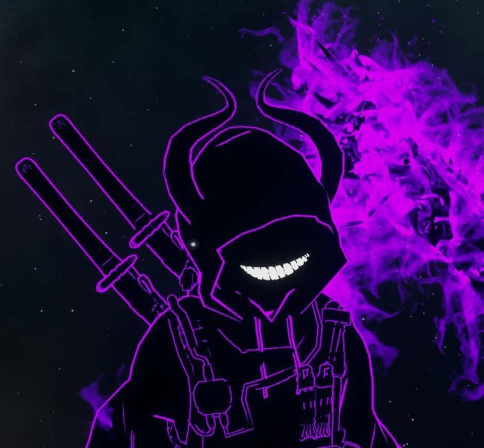 Top Cool Profile Picture Full HD 4k To Use Wallpaper
