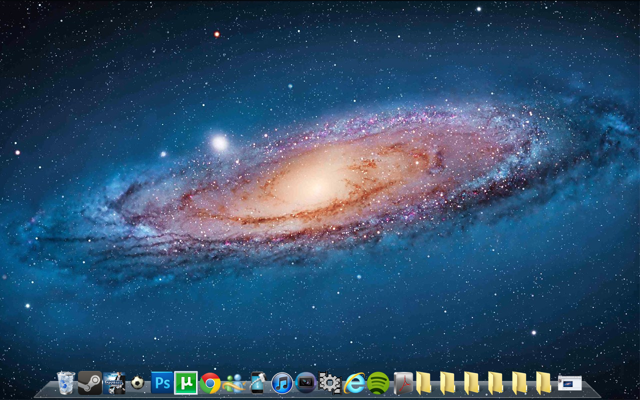 🔥 Free download os x desktop wallpaper location [1280x800] for your