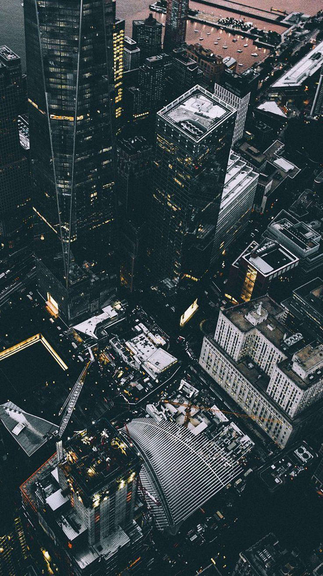 Top Dope iPhone Wallpaper Full HD 4k To Use