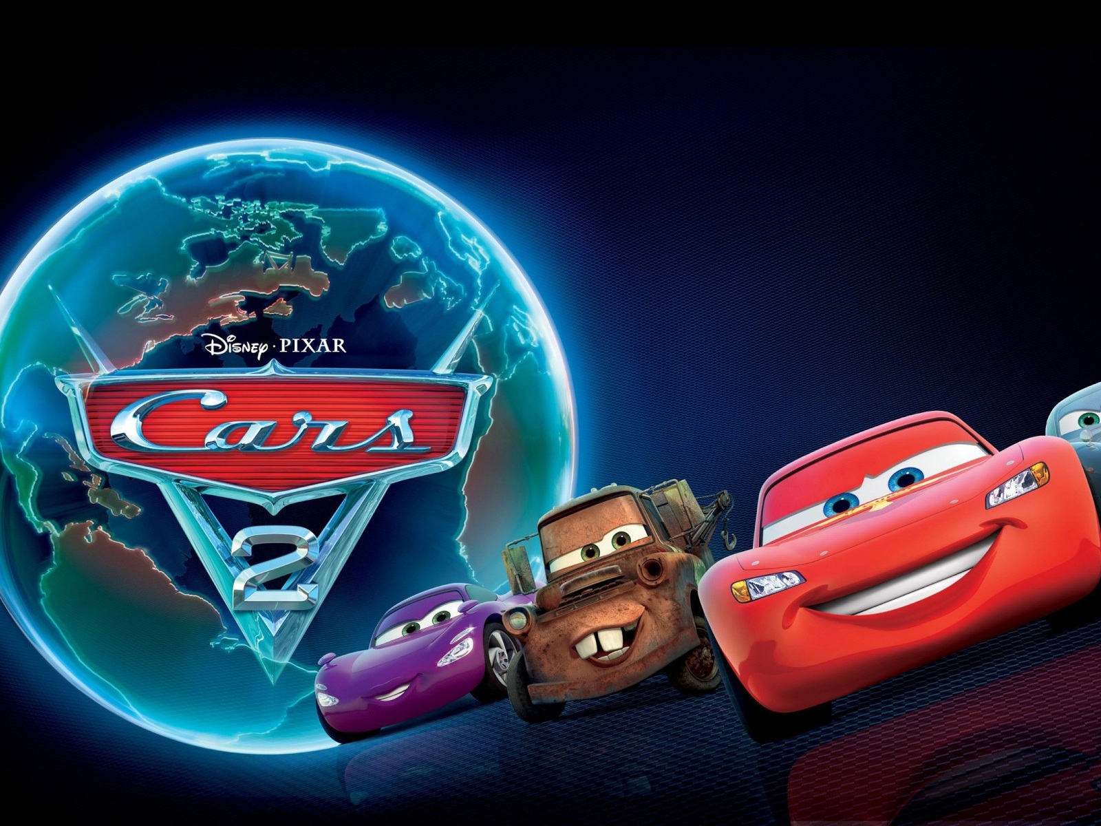 Pixar S Up HD Wallpaper Russell Dug Carl Fredricksen In
