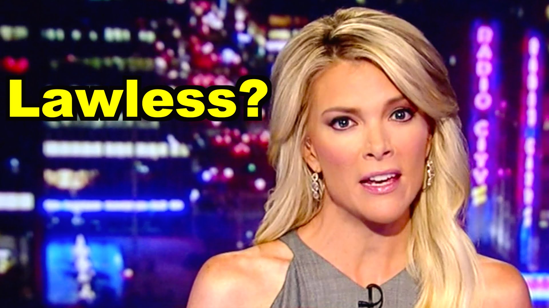Megyn Kelly Wallpapers and Background Images   stmednet
