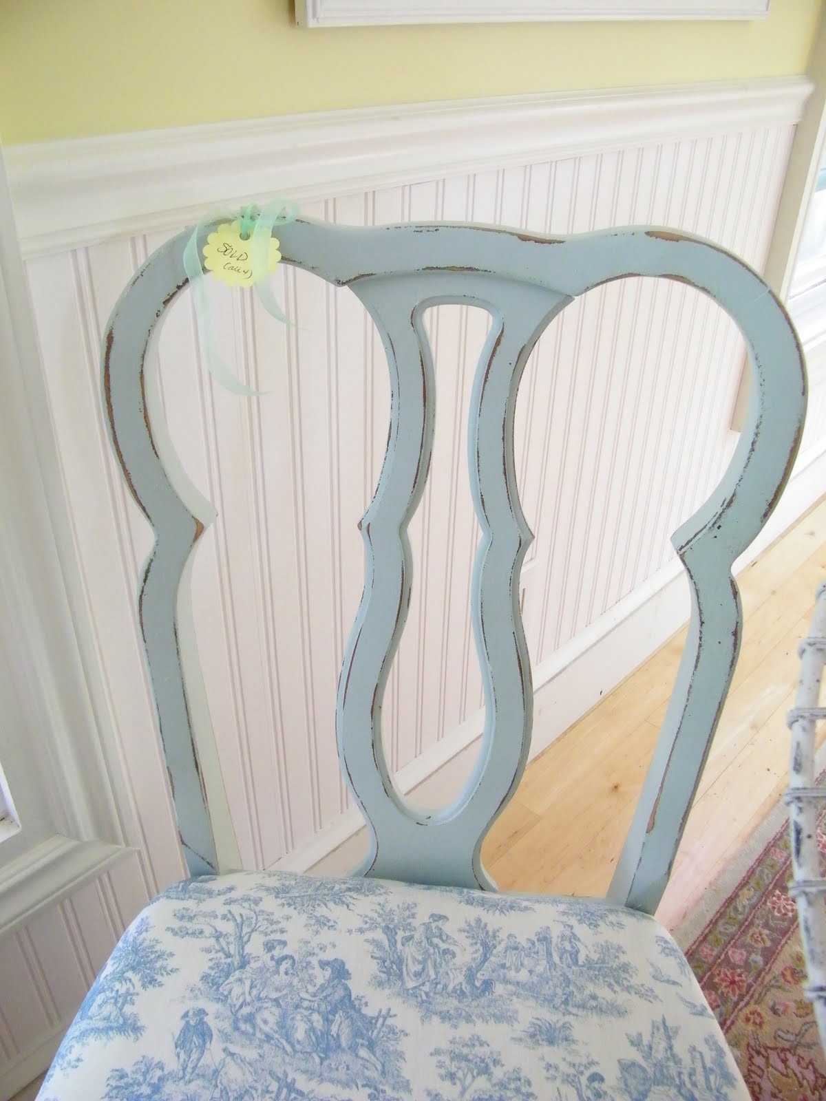 🔥 [47+] Red Beadboard Wallpapers | WallpaperSafari