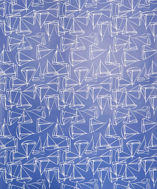Free download Modern Wallpaper Samples Set sail wallpaper sample