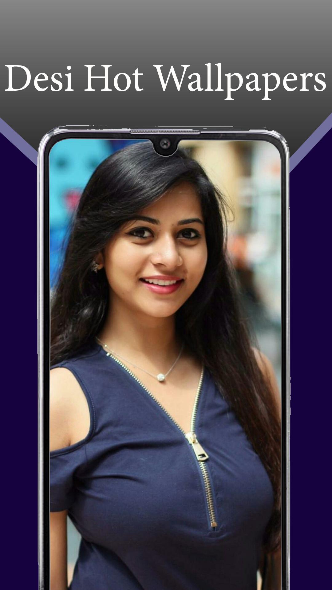Girl Bhabhi Bikini Wallpaper Apk