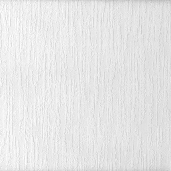Cascade Plaster Texture Paintable Wallpaper Bolt Traditional