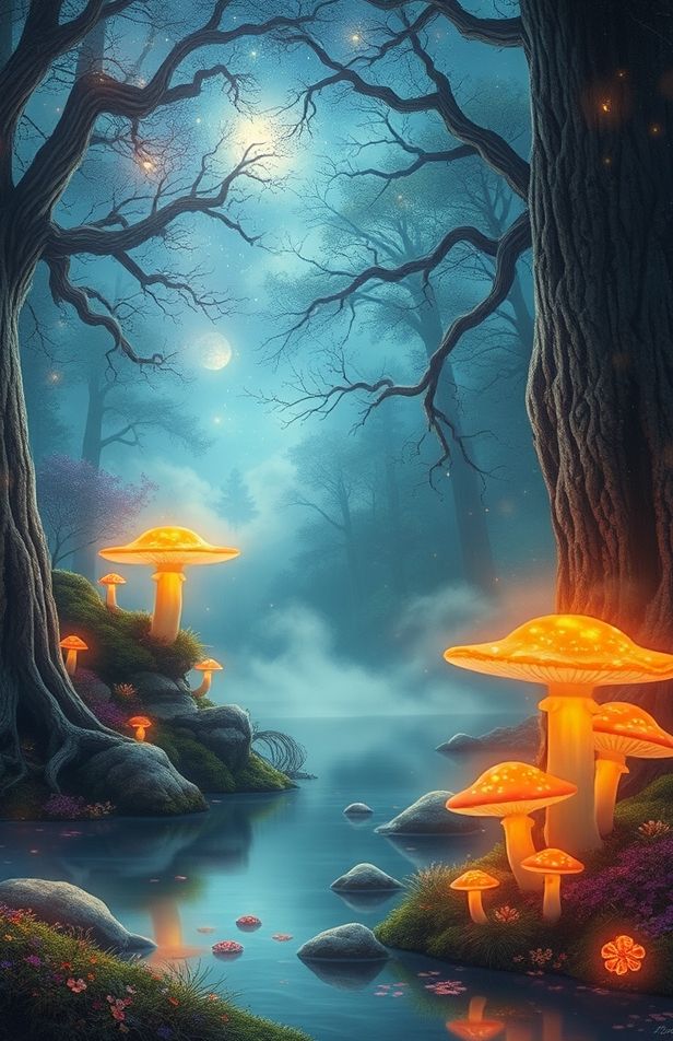 Picsart Wallpaper