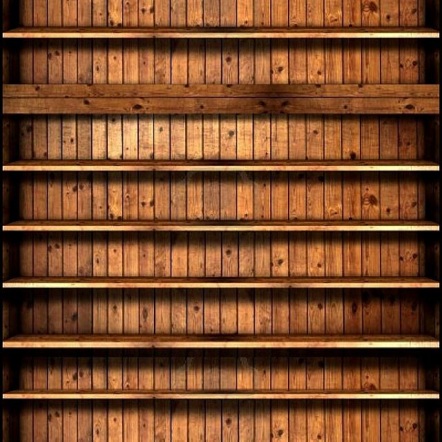 Bookshelf Wallpaper Blackberry Forums At Crackberry