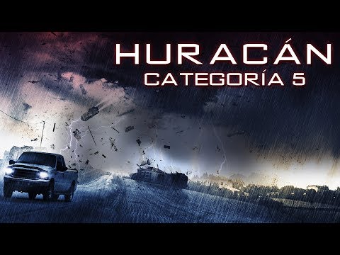 The Hurricane Heist Trailer Maggie Grace Toby