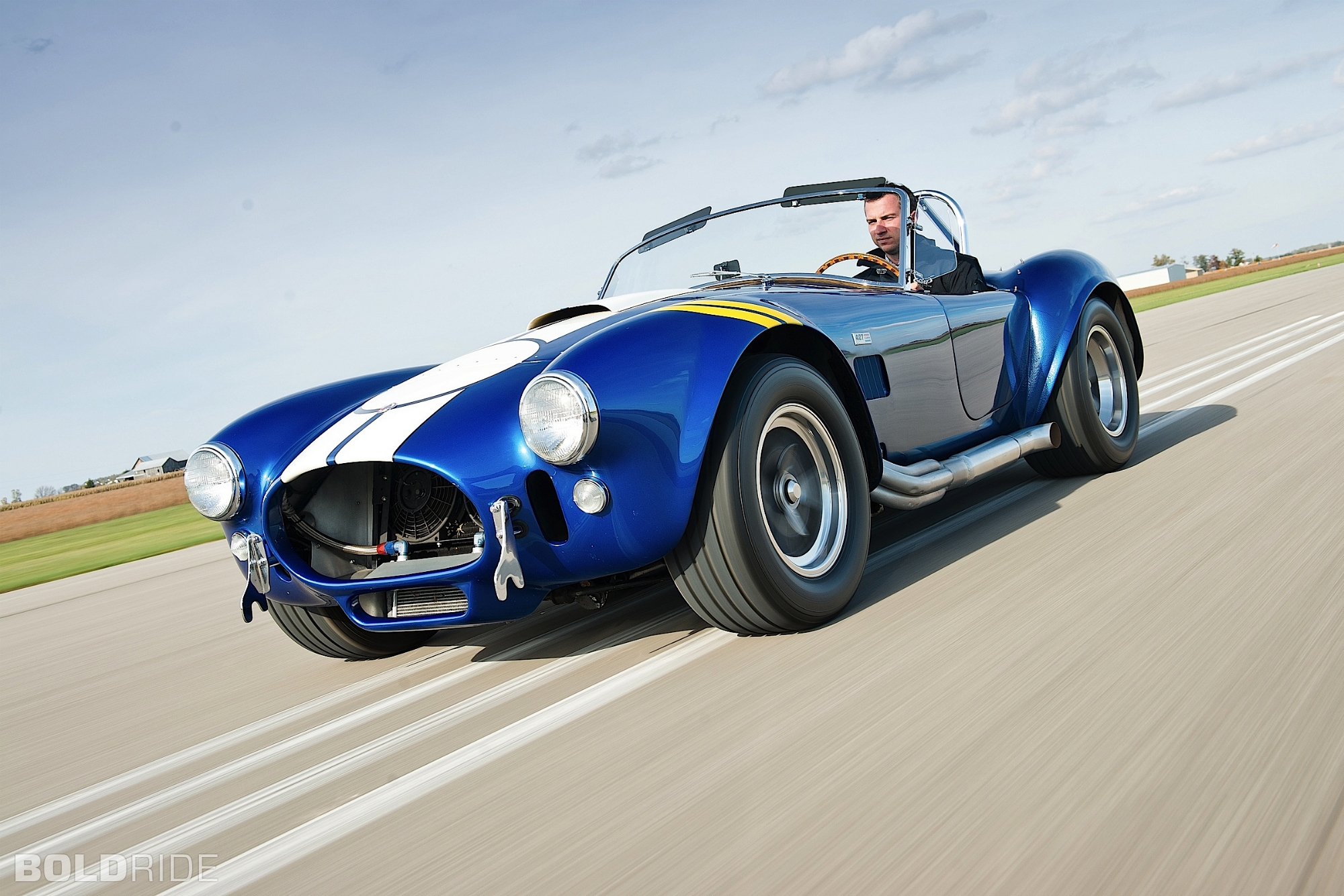 Shelby Ac Cobra Car Wallpaper Jpg Resolution Pictures