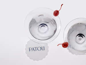 Patou HD Wallpaper