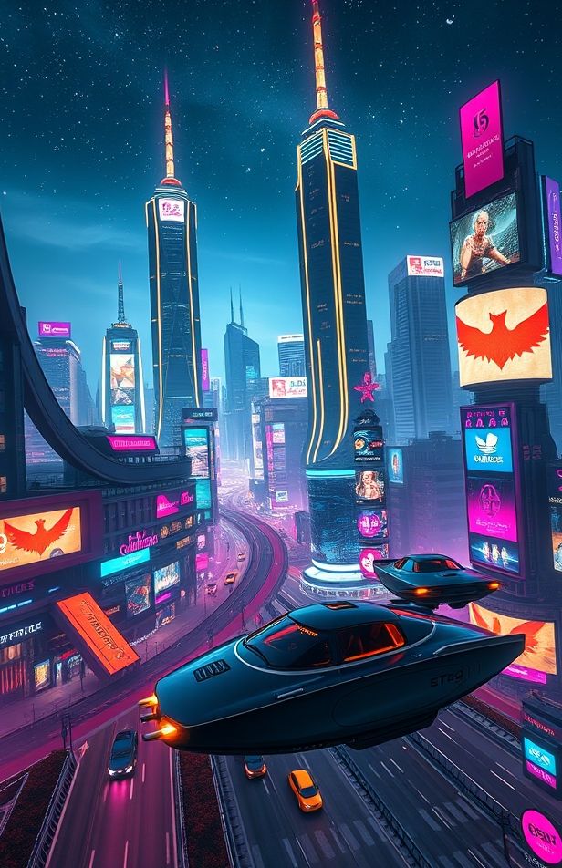 Gaming Wallpaper