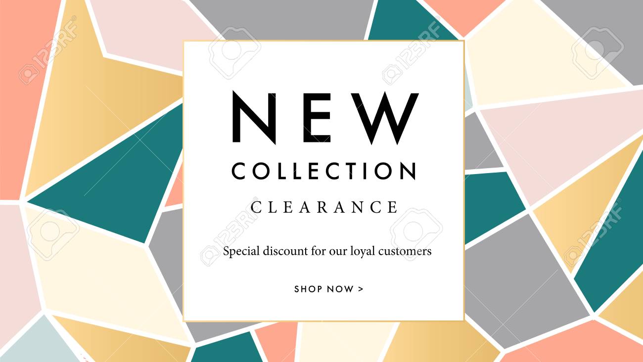 Free download Modern Promotion  Banner For Social Media Mobile Apps