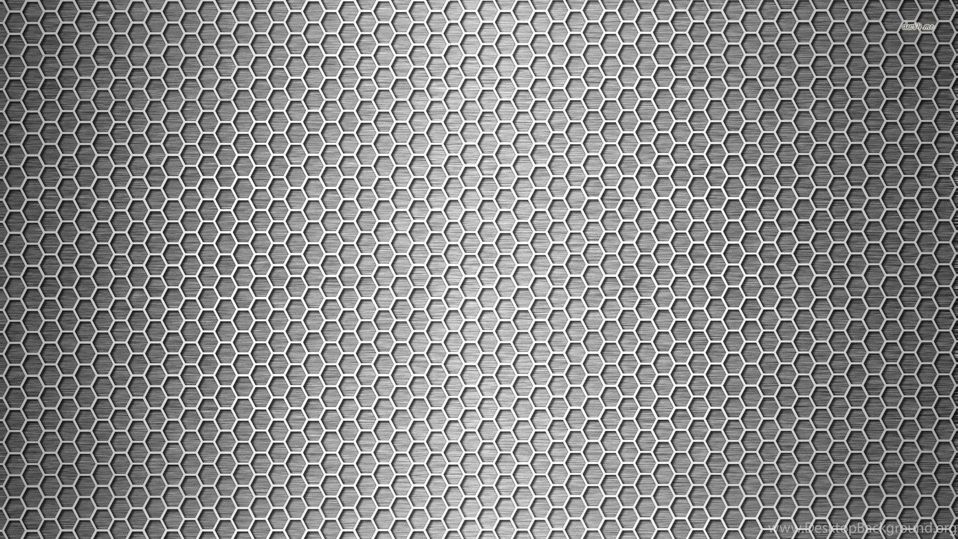 Top Carbon Fiber Wallpaper Full HD 4k To Use