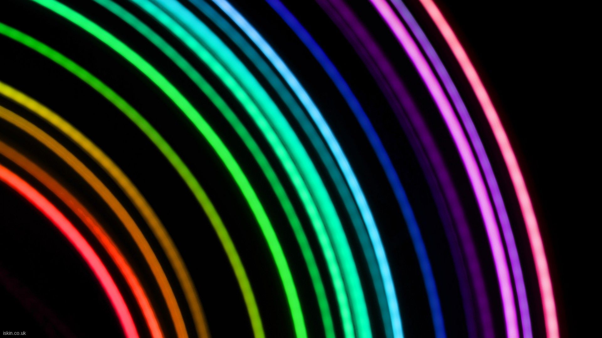 Wallpapers For Cool Bright Neon Backgrounds