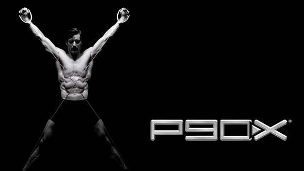 P90x Cover What is p90x 620x349